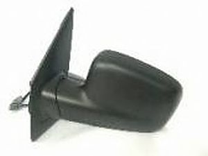 LORO 4047m05 -  