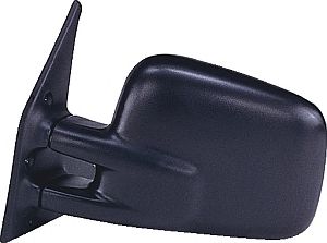LORO 4050m02 -  Наружное зеркало