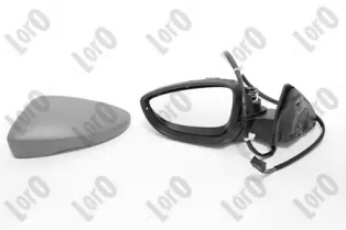 LORO 4055m03 -  