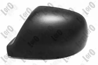 LORO 4058c01 -  