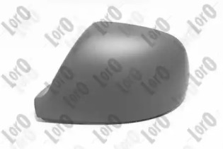 LORO 4058c03 -  