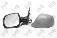 LORO 4058m03 -  