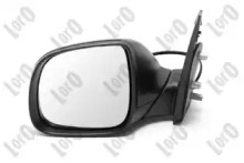 LORO 4058m05 -  