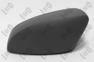 LORO 4059c03 -