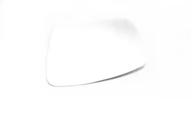 LORO 4059g01 -
