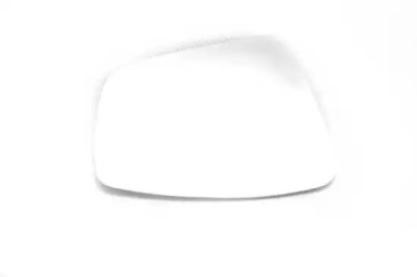 LORO 4059g02 -