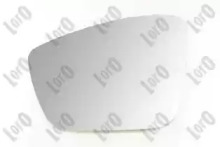 LORO 4059g03 -