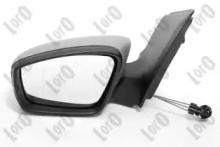 LORO 4059m03 -  