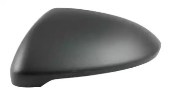 LORO 4060c01 -  Покрытие, внешнее зеркало