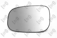 LORO 4121g01 -  