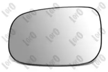 LORO 4121g03 -  Зеркальное стекло, наружное зеркало
