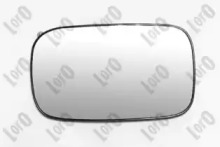 LORO 4122g01 -  
