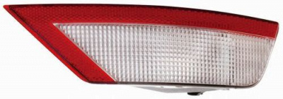 LORO 4311318rldue -  Фара заднего хода