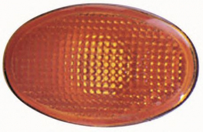 LORO 4311401nue -  Фонарь указателя поворота