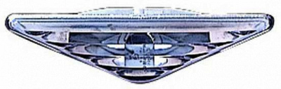 LORO 4311404pxbvc -