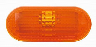 LORO 4311405nuey -  Фонарь указателя поворота