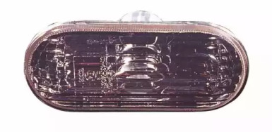 LORO 4311405pxuevs -