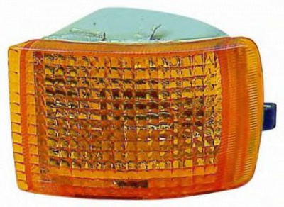 LORO 4311501l -  Фонарь указателя поворота