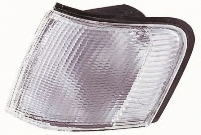LORO 4311513lbevc -  Фонарь указателя поворота