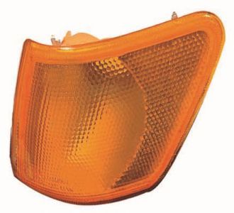 LORO 4311515luey -  Фонарь указателя поворота