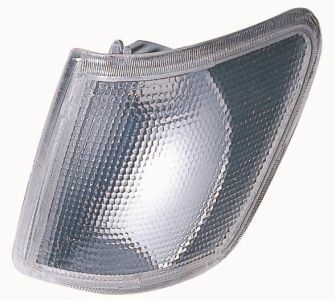 LORO 4311515ruec -  Фонарь указателя поворота