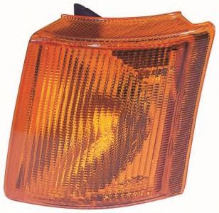 LORO 4311516rwe -  Фонарь указателя поворота