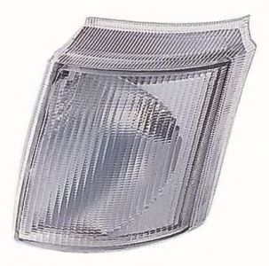 LORO 4311517rbec -  Фонарь указателя поворота