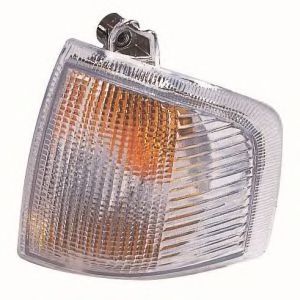 LORO 4311522luec -  Фонарь указателя поворота