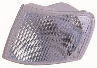 LORO 4311523ruec -  Фонарь указателя поворота