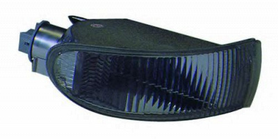 LORO 4311602lue -  Фонарь указателя поворота