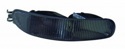 LORO 4311603lue -  Фонарь указателя поворота