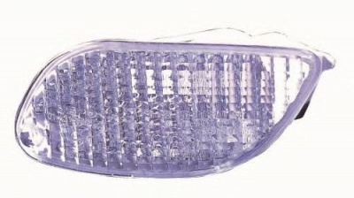 LORO 4311605rbevc -  Фонарь указателя поворота