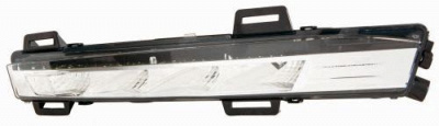 LORO 4311606lae -  Фонарь указателя поворота