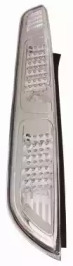 LORO 4311958p3aec -