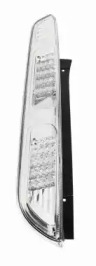 LORO 4311958pxaec -  