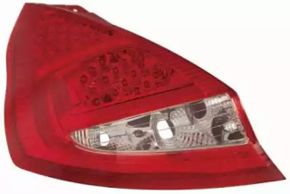 LORO 4311985pxuevcr -