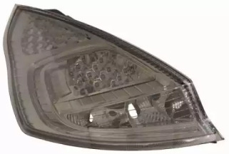 LORO 4311985pxuevs -