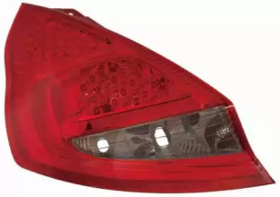 LORO 4311985pxuevsr -