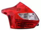 LORO 43119a5pxaecr -