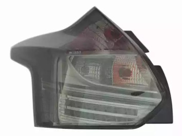 LORO 43119a5pxaes -