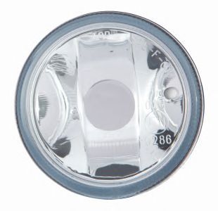 LORO 4312033nuq -