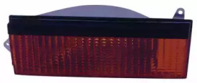 LORO 4331601l -  Габаритные огни