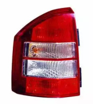 LORO 4331903lue -  Задний фонарь