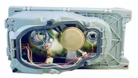 LORO 4401101lldm -