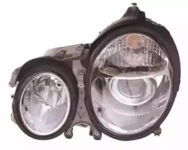 LORO 4401125pxldhem -  