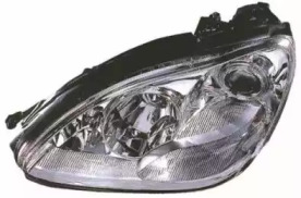 LORO 4401133pxld7ea -