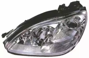 LORO 4401133pxld7m2 -