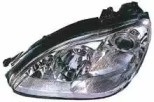 LORO 4401133pxld7ma -