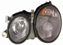 LORO 4401147pxnebm2 -  