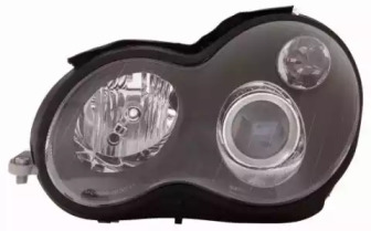 LORO 4401148pxld7e2 -  